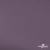 Ткань подкладочная Таффета, 17-1605, 53 г/м2, антистатик, шир. 150 см, цвет туман - купить в Северске. Цена 62.37 руб.