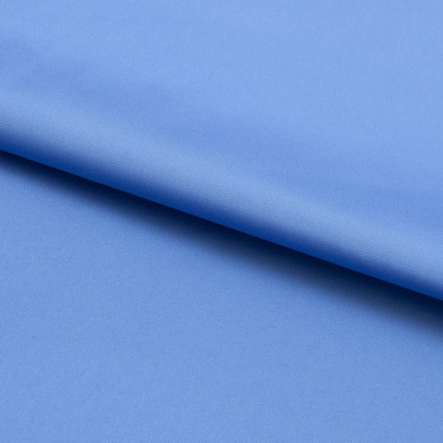 Курточная ткань Дюэл (дюспо) 18-4039, PU/WR/Milky, 80 гр/м2, шир.150см, цвет голубой - купить в Северске. Цена 167.22 руб.