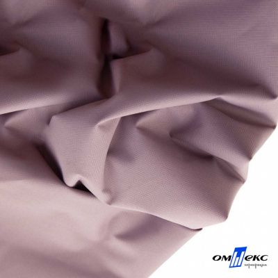 Текстильный материал " Ditto", мембрана покрытие 5000/5000, 130 г/м2, цв.17-1605 розовый туман - купить в Северске. Цена 307.92 руб.