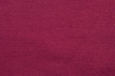 Трикотаж "Grange" C#3 (2,38м/кг), 280 гр/м2, шир.150 см, цвет т.розовый - купить в Северске. Цена 861.22 руб.