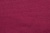 Трикотаж "Grange" C#3 (2,38м/кг), 280 гр/м2, шир.150 см, цвет т.розовый - купить в Северске. Цена 861.22 руб.