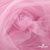Еврофатин HD 16-12, 15 гр/м2, шир.300см, цвет розовый - купить в Северске. Цена 107.81 руб.