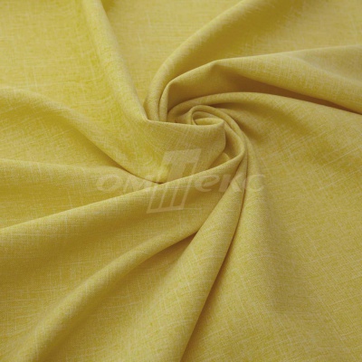 Ткань костюмная габардин "Меланж" 6143А. 172 гр/м2, шир.150см, цвет  солнечный - купить в Северске. Цена 296.19 руб.
