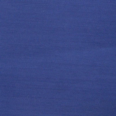 Ткань подкладочная Таффета 19-3952, антист., 54 гр/м2, шир.150см, цвет василёк - купить в Северске. Цена 65.53 руб.