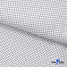 Ткань сорочечная Этна, 120 г/м2, 58% пэ,42% хл, (арт.112) принтованная, шир.150 см, горох