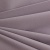 Костюмная ткань с вискозой "Меган" 17-3810, 210 гр/м2, шир.150см, цвет пыльная сирень - купить в Северске. Цена 380.91 руб.