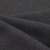 Ткань костюмная 25087 2040, 185 гр/м2, шир.150см, цвет серый - купить в Северске. Цена 341.52 руб.