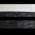 Прокладочная лента (паутинка на бумаге) DFD23, шир. 25 мм (боб. 100 м), цвет белый - купить в Северске. Цена: 4.30 руб.
