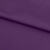 Поли понж (Дюспо) 19-3528, PU/WR, 65 гр/м2, шир.150см, цвет фиолетовый - купить в Северске. Цена 82.93 руб.