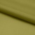 Ткань подкладочная Таффета 17-0636, антист., 53 гр/м2, шир.150см, дубл. рулон, цвет оливковый - купить в Северске. Цена 66.39 руб.