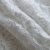 Кружевное полотно #3378, 150 гр/м2, шир.150см, цвет белый - купить в Северске. Цена 378.70 руб.