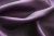 Подкладочная поливискоза 19-2014, 68 гр/м2, шир.145см, цвет слива - купить в Северске. Цена 199.55 руб.