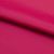 Курточная ткань Дюэл (дюспо) 18-2143, PU/WR/Milky, 80 гр/м2, шир.150см, цвет фуксия - купить в Северске. Цена 143.24 руб.