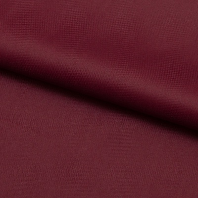 Текстильный материал Поли понж (Дюспо) бордовый, WR PU 65г/м2, 19-2024, шир. 150 см - купить в Северске. Цена 82.93 руб.