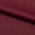 Текстильный материал Поли понж (Дюспо) бордовый, WR PU 65г/м2, 19-2024, шир. 150 см - купить в Северске. Цена 82.93 руб.