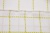 Скатертная ткань 25537/2001, 174 гр/м2, шир.150см, цвет белый/оливковый - купить в Северске. Цена 269.46 руб.