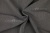Костюмная ткань с вискозой "Тренто", 210 гр/м2, шир.150см, цвет серый - купить в Северске. Цена 531.32 руб.
