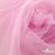 Еврофатин HD 16-12, 15 гр/м2, шир.300см, цвет розовый - купить в Северске. Цена 107.81 руб.