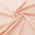 Плательная ткань "Невада" 12-1212, 120 гр/м2, шир.150 см, цвет розовый кварц - купить в Северске. Цена 205.73 руб.