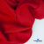Ткань костюмная "Марко" 80% P, 16% R, 4% S, 220 г/м2, шир.150 см, цв-красный 6 - купить в Северске. Цена 522.96 руб.