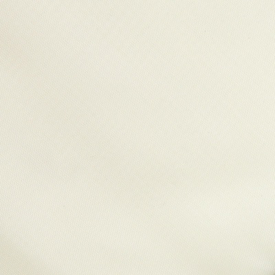Ткань подкладочная Таффета 11-0606, антист., 54 гр/м2, шир.150см, цвет молоко - купить в Северске. Цена 65.53 руб.