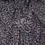 Плательная ткань "Фламенко" 7.2, 80 гр/м2, шир.150 см, принт растительный - купить в Северске. Цена 239.03 руб.