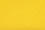 Желтый шифон 75D 100% п/эфир 19/yellow, 57г/м2, ш.150см. - купить в Северске. Цена 128.15 руб.