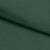 Ткань подкладочная Таффета 19-5917, антист., 54 гр/м2, шир.150см, цвет т.зелёный - купить в Северске. Цена 65.53 руб.