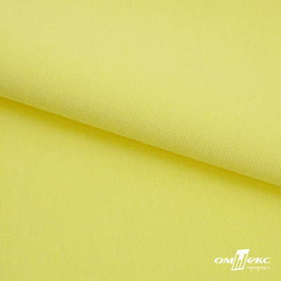 Ткань костюмная "Марко" 80% P, 16% R, 4% S, 220 г/м2, шир.150 см, цв-желтый 39 - купить в Северске. Цена 528.29 руб.