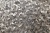 Сетка с пайетками №25, 188 гр/м2, шир.130см, цвет т.серебро - купить в Северске. Цена 334.39 руб.