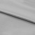 Ткань подкладочная Таффета 15-4101, антист., 53 гр/м2, шир.150см, цвет св.серый - купить в Северске. Цена 57.16 руб.