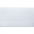 Резинка 40 мм (40 м)  белая бобина - купить в Северске. Цена: 440.30 руб.
