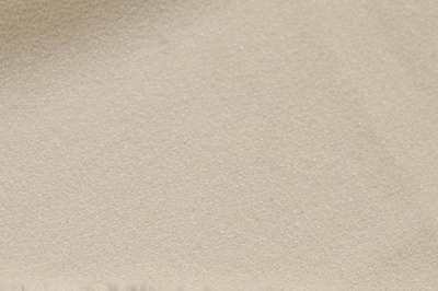 Костюмная ткань с вискозой "Бриджит" 11-0107, 210 гр/м2, шир.150см, цвет бежевый - купить в Северске. Цена 564.96 руб.