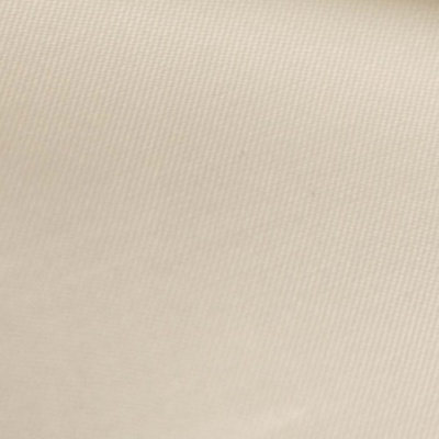 Ткань подкладочная Таффета 12-0804, антист., 53 гр/м2, шир.150см, цвет молоко - купить в Северске. Цена 62.37 руб.