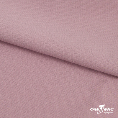Ткань костюмная "Марко" 80% P, 16% R, 4% S, 220 г/м2, шир.150 см, цв-розовый 52 - купить в Северске. Цена 528.29 руб.