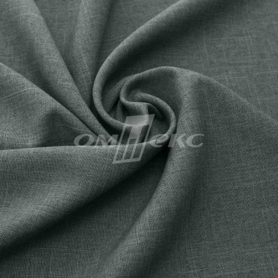 Ткань костюмная габардин Меланж,  цвет шалфей/6248В, 172 г/м2, шир. 150 - купить в Северске. Цена 284.20 руб.