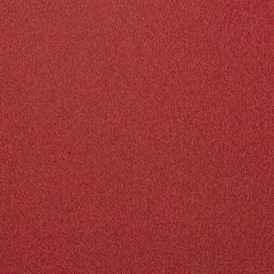 Креп стрейч Амузен 18-1648, 85 гр/м2, шир.150см, цвет брусника - купить в Северске. Цена 194.07 руб.