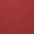 Креп стрейч Амузен 18-1648, 85 гр/м2, шир.150см, цвет брусника - купить в Северске. Цена 194.07 руб.