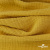 Ткань Муслин, 100% хлопок, 125 гр/м2, шир. 140 см #2307 цв.(48)-ментол - купить в Северске. Цена 318.49 руб.