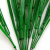 Трава искусственная -2, шт (осока 41см/8 см)				 - купить в Северске. Цена: 104.57 руб.