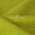 Ткань костюмная габардин "Меланж" 6127А, 172 гр/м2, шир.150см, цвет горчица - купить в Северске. Цена 299.21 руб.