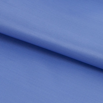 Ткань подкладочная Таффета 16-4020, 48 гр/м2, шир.150см, цвет голубой - купить в Северске. Цена 54.64 руб.