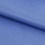 Ткань подкладочная Таффета 16-4020, 48 гр/м2, шир.150см, цвет голубой - купить в Северске. Цена 54.64 руб.