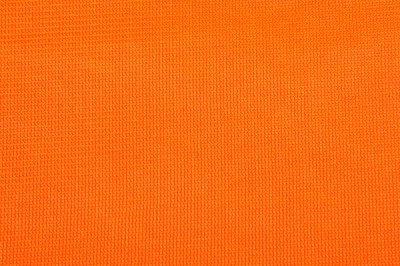 Ткань "Сигнал" Orange, 135 гр/м2, шир.150см - купить в Северске. Цена 570.02 руб.