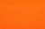 Ткань "Сигнал" Orange, 135 гр/м2, шир.150см - купить в Северске. Цена 570.02 руб.
