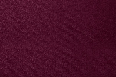 Бифлекс плотный, 193 гр/м2, шир.150см, цвет бордовый - купить в Северске. Цена 676.83 руб.
