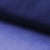 Фатин , 100% полиэфир, 12 г/м2, 300 см. 114/темно-синий - купить в Северске. Цена 112.70 руб.