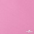 Мембранная ткань "Ditto" 15-2216, PU/WR, 130 гр/м2, шир.150см, цвет розовый - купить в Северске. Цена 310.76 руб.