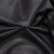 Ткань подкладочная Добби 230Т YP12695 Black/черный 100% полиэстер,68 г/м2, шир150 см - купить в Северске. Цена 116.74 руб.