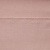 Ткань костюмная габардин "Меланж" 6116А, 172 гр/м2, шир.150см, цвет розовая пудра - купить в Северске. Цена 296.19 руб.